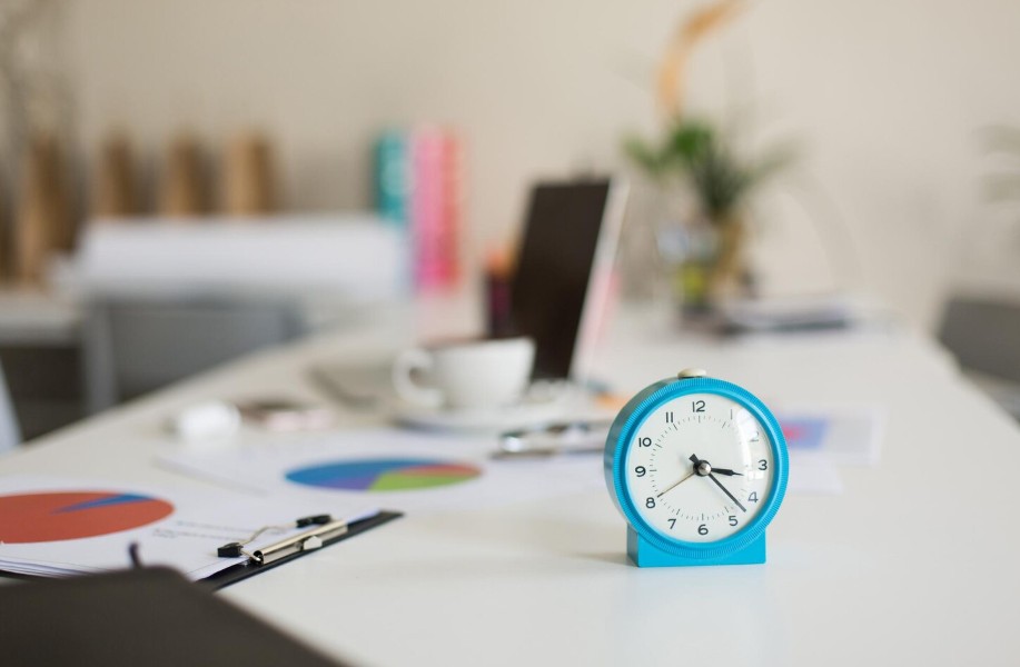 Software de control horario_ guía completa