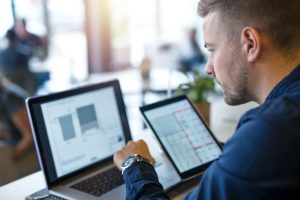 Cómo elegir un software de gestión de tiempo