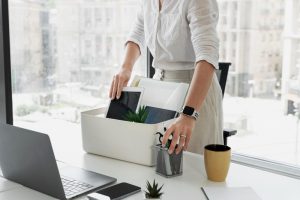 Registro horario laboral_ normativa y soluciones