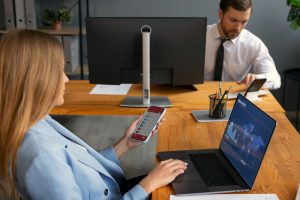 Informes de asistencia laboral automatizados ahorra tiempo en RRHH
